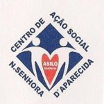 asilo