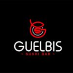 guelbis