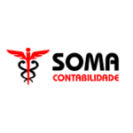 soma